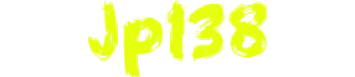 Jp138